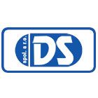 Sada 4 ks pojezdových kol D 150 mm v obchodě Dssro.cz