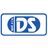 logo DS