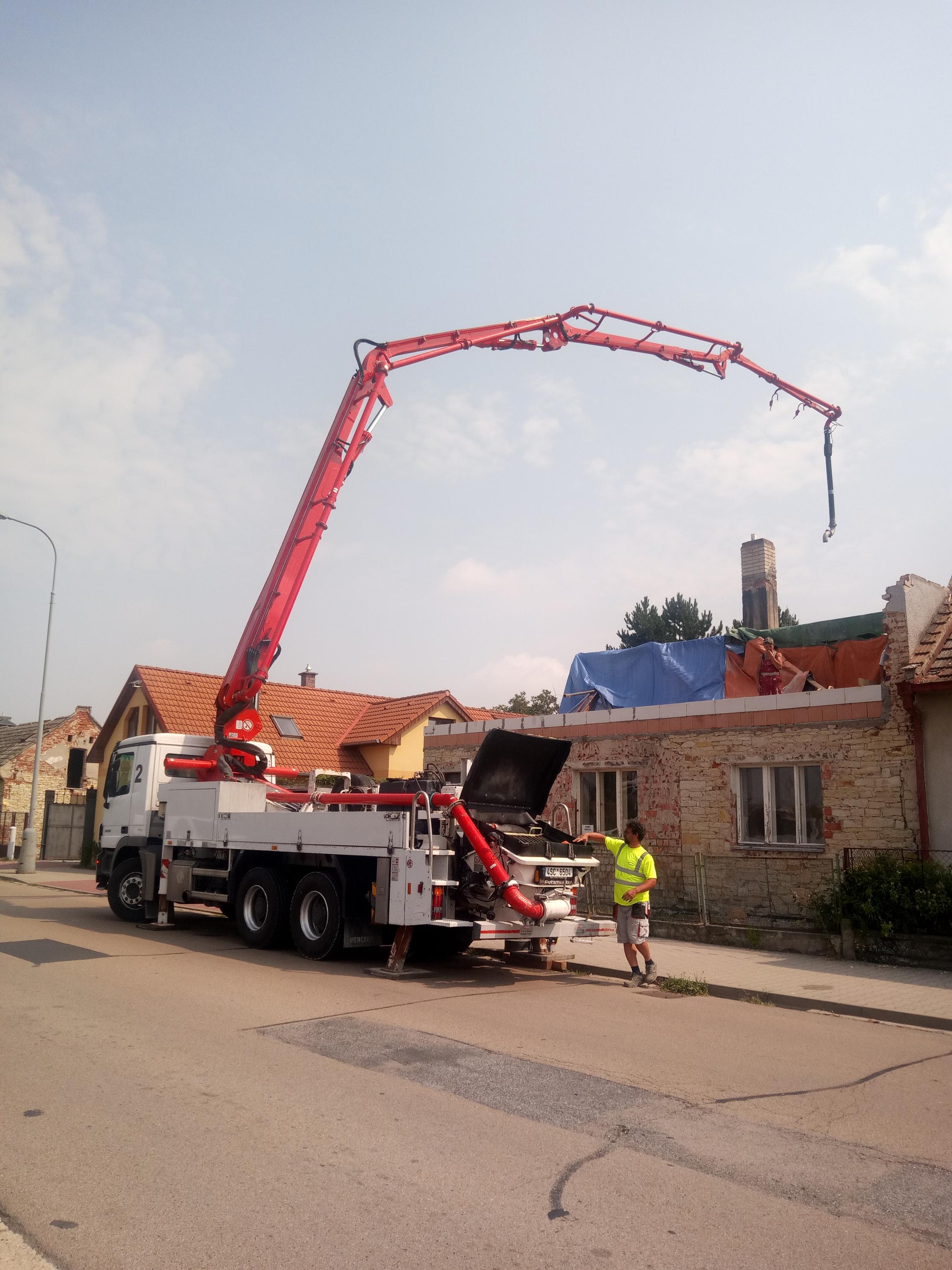 HRSTKA spol. s r.o. foto 3