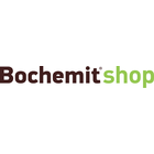 Bochemit Hobby 5 kg hnědý v obchodě Bochemitshop.cz