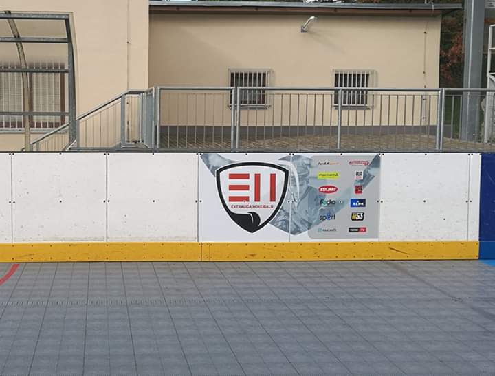 Dům dětí a mládeže Ústí nad Labem - STADION MLÁDEŽE foto 4