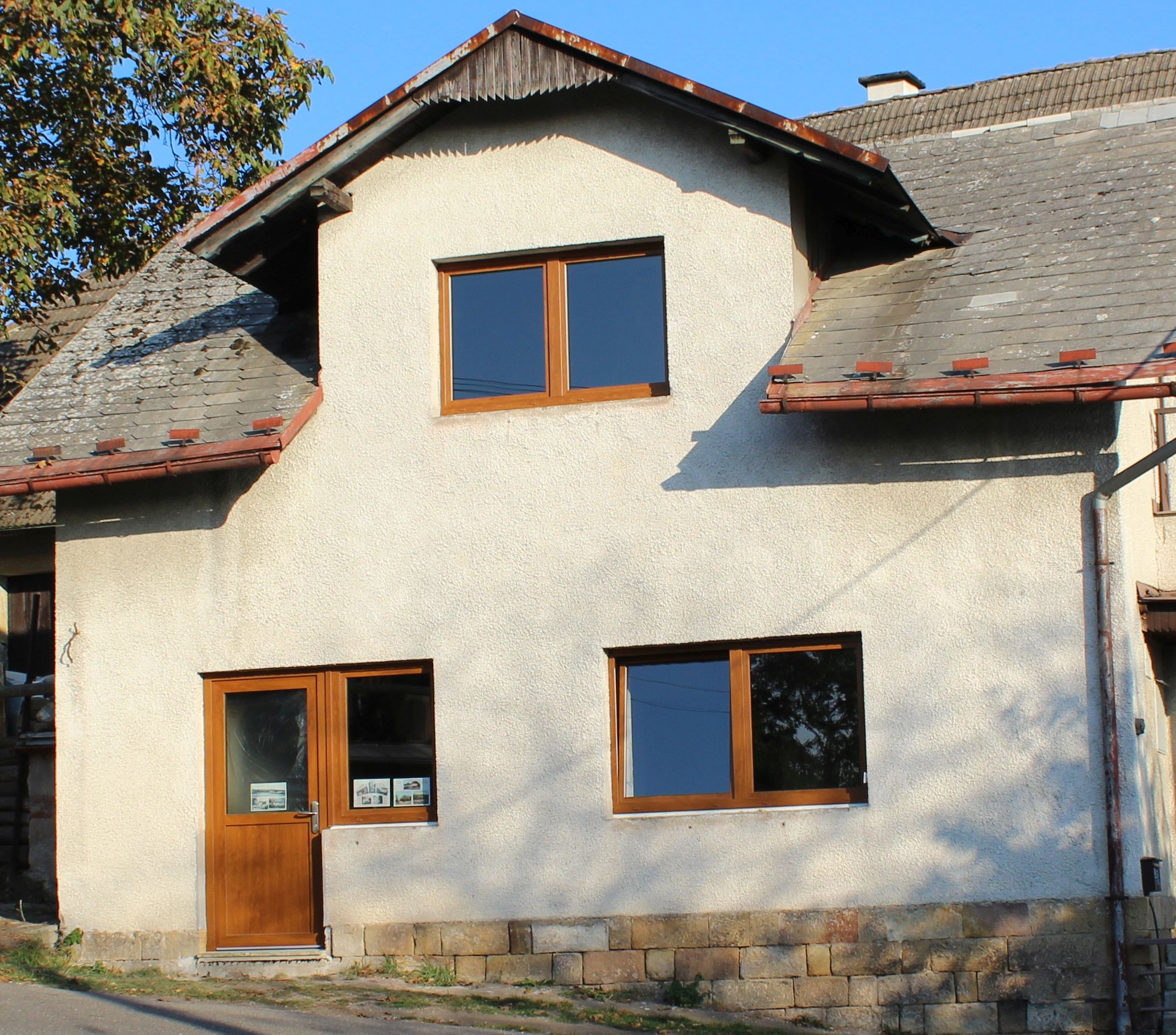 StoneTools.cz foto 2