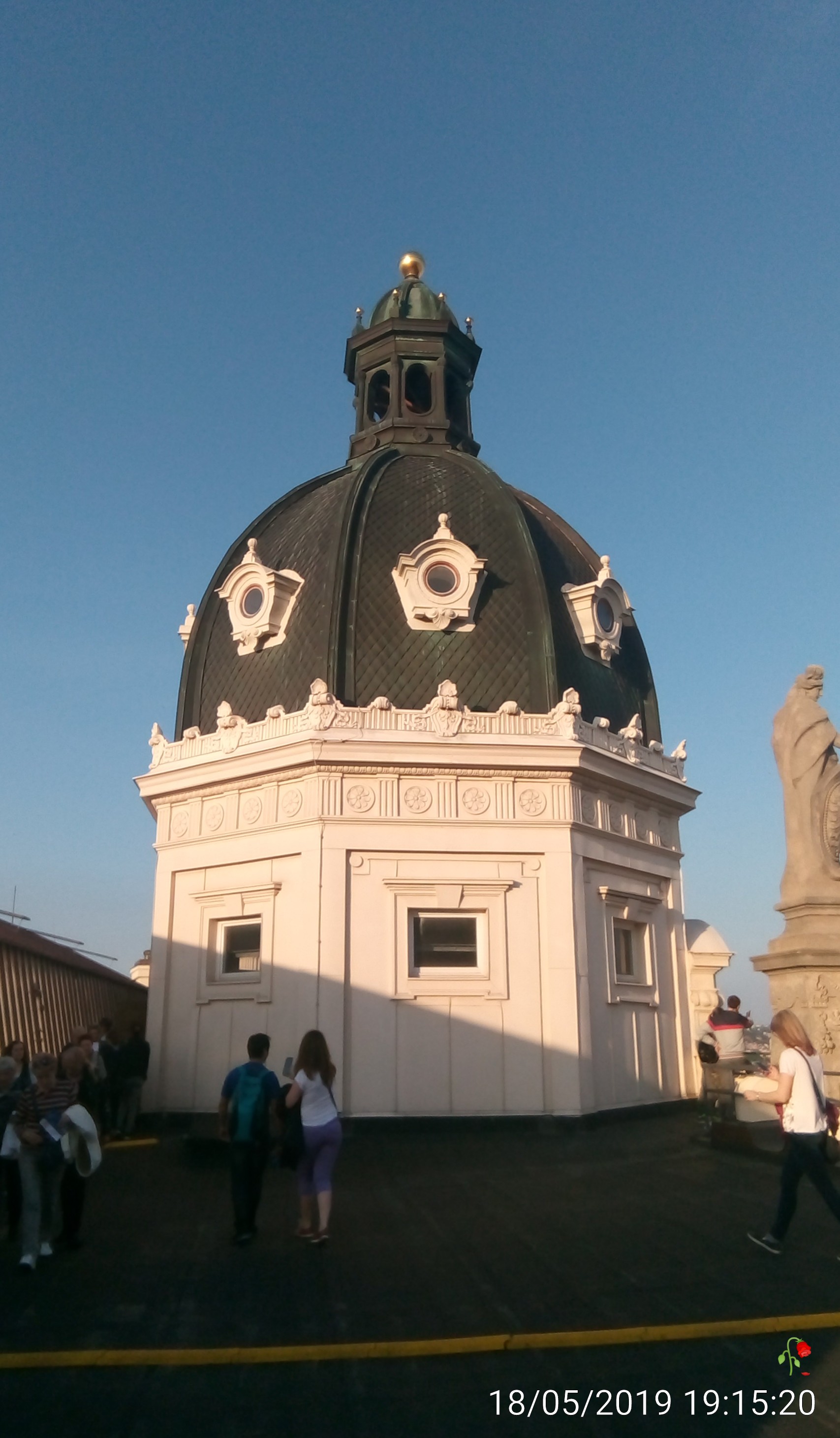 Krajský úřad Jihomoravského kraje foto 4