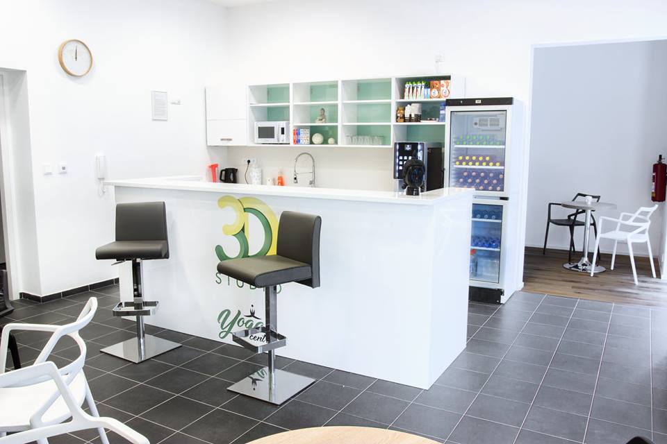 Šárka Lokvencová foto 4