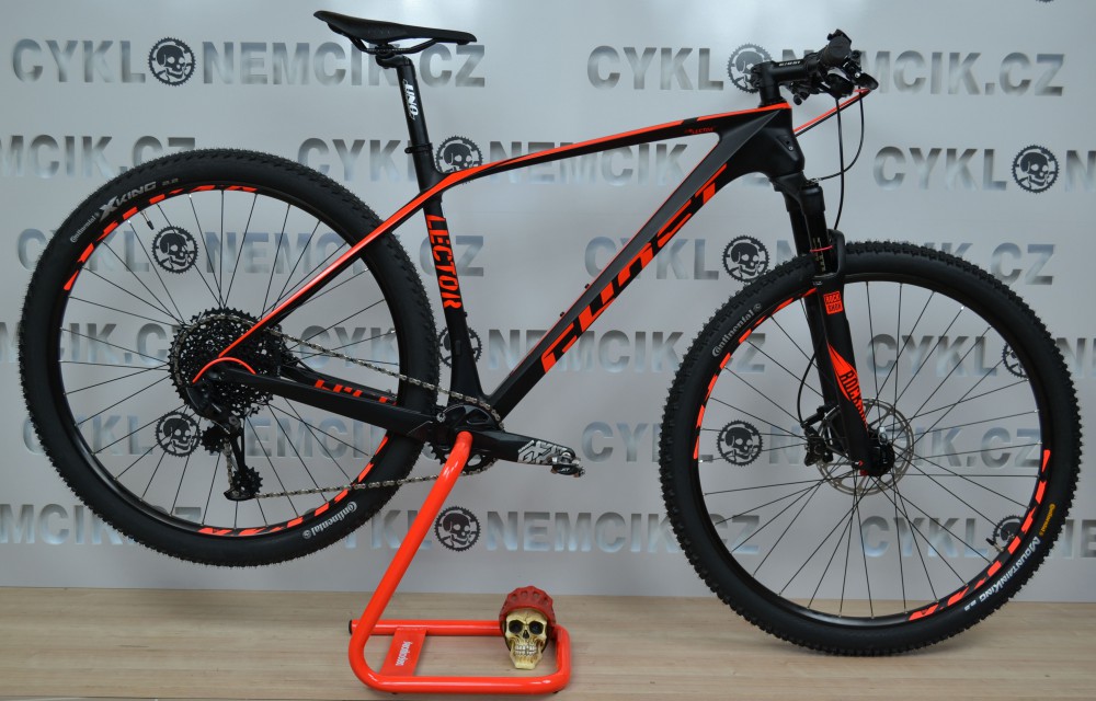 Cyklonemcik.cz foto 3