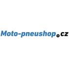 Bridgestone X 31 R ( 100/90-19 TT 57M zadní kolo, M/C, Mischung médium ) v obchodě Moto-pneushop.cz