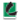 Značka polohy LANIT PLAST, s.r.o.