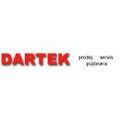 logo DARTEK - HONDA STIHL