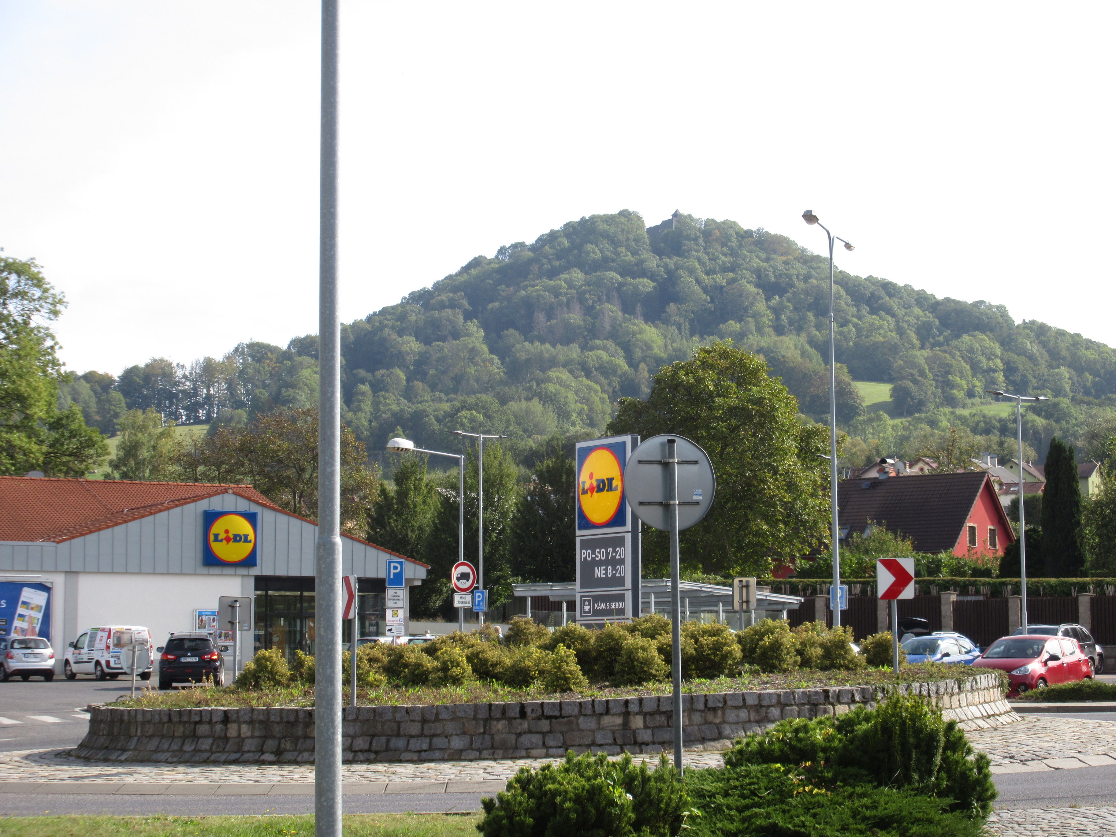 Lidl foto 6