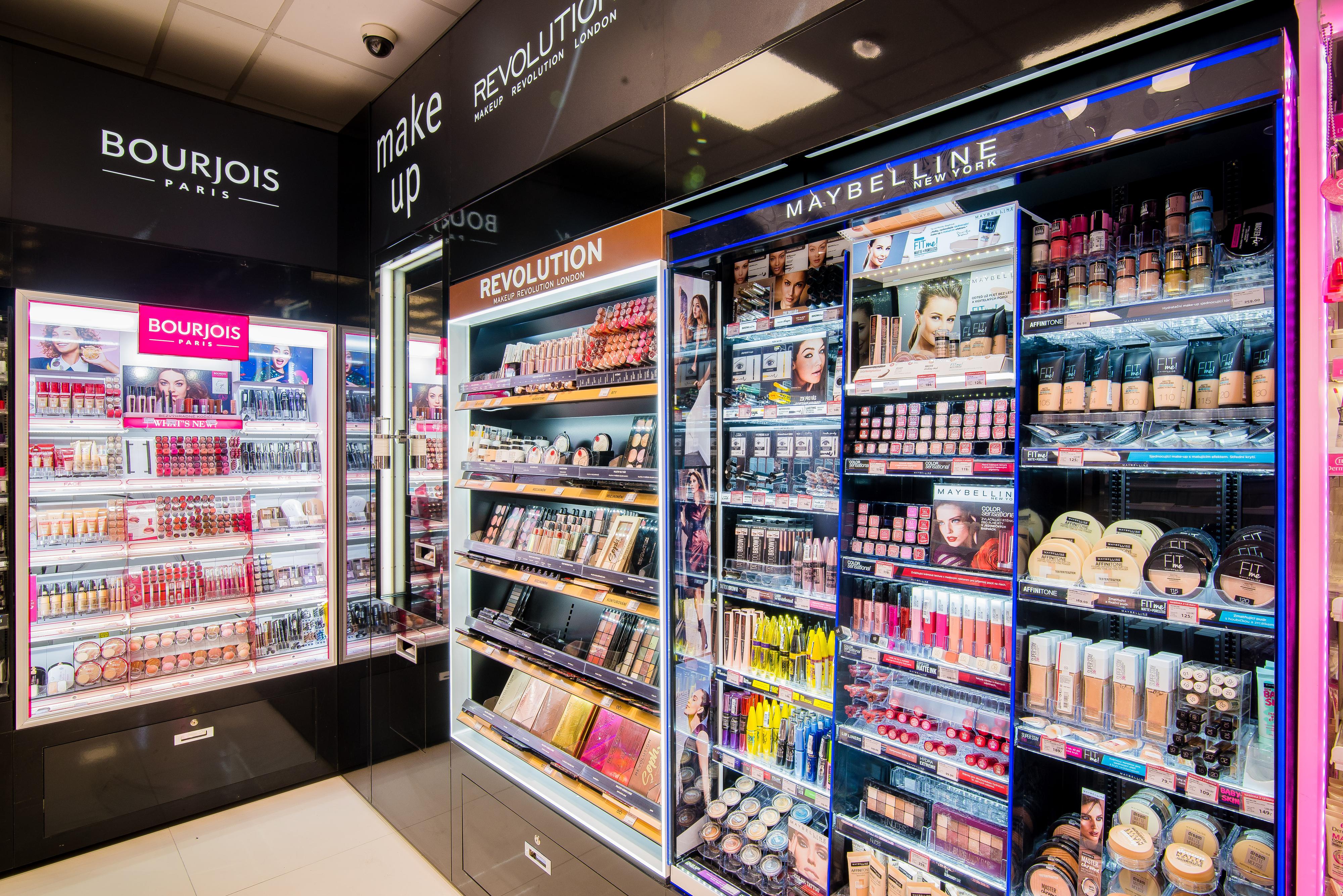 ROSSMANN foto 3