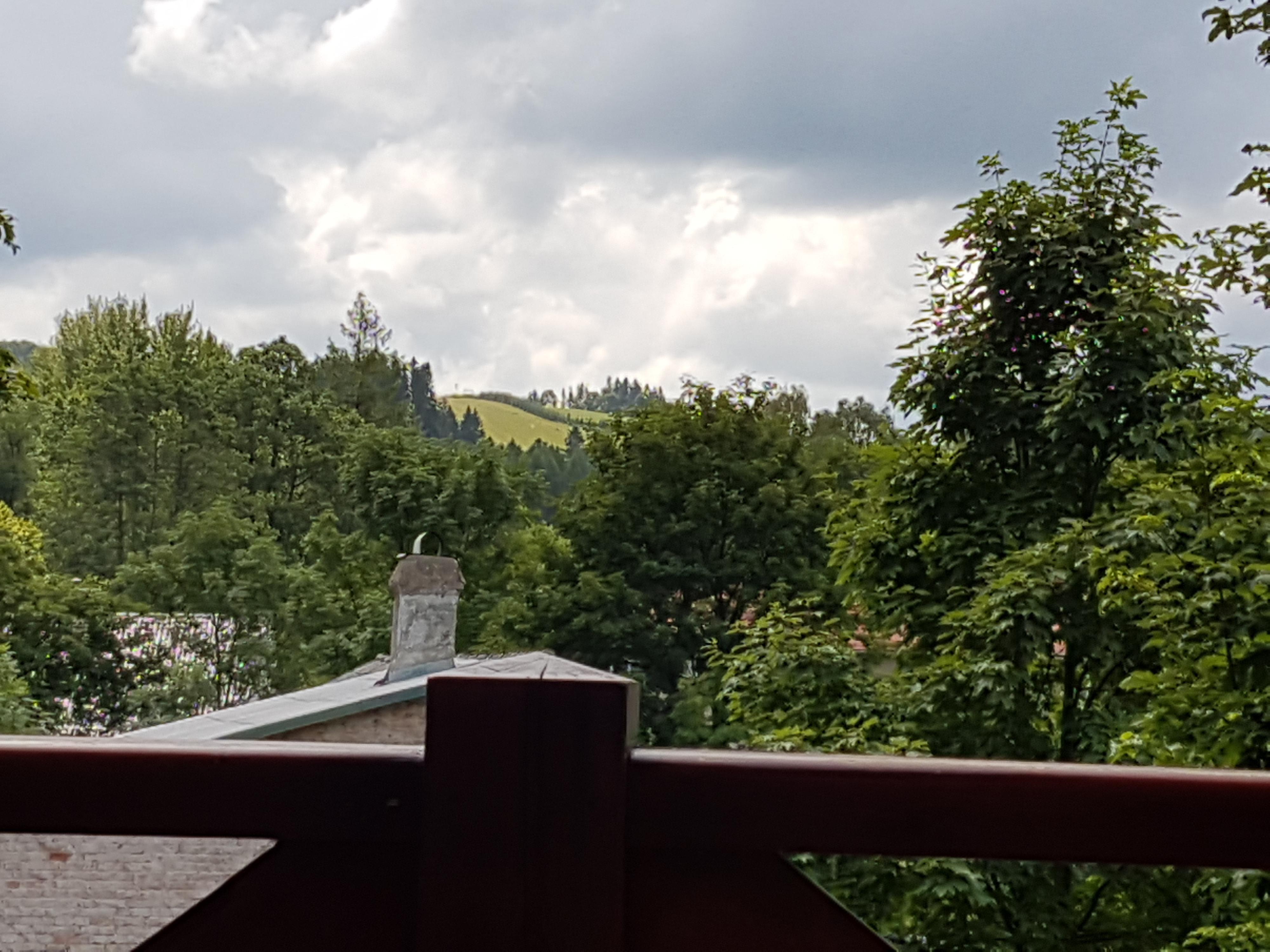 Hospůdka U Anděla foto 5