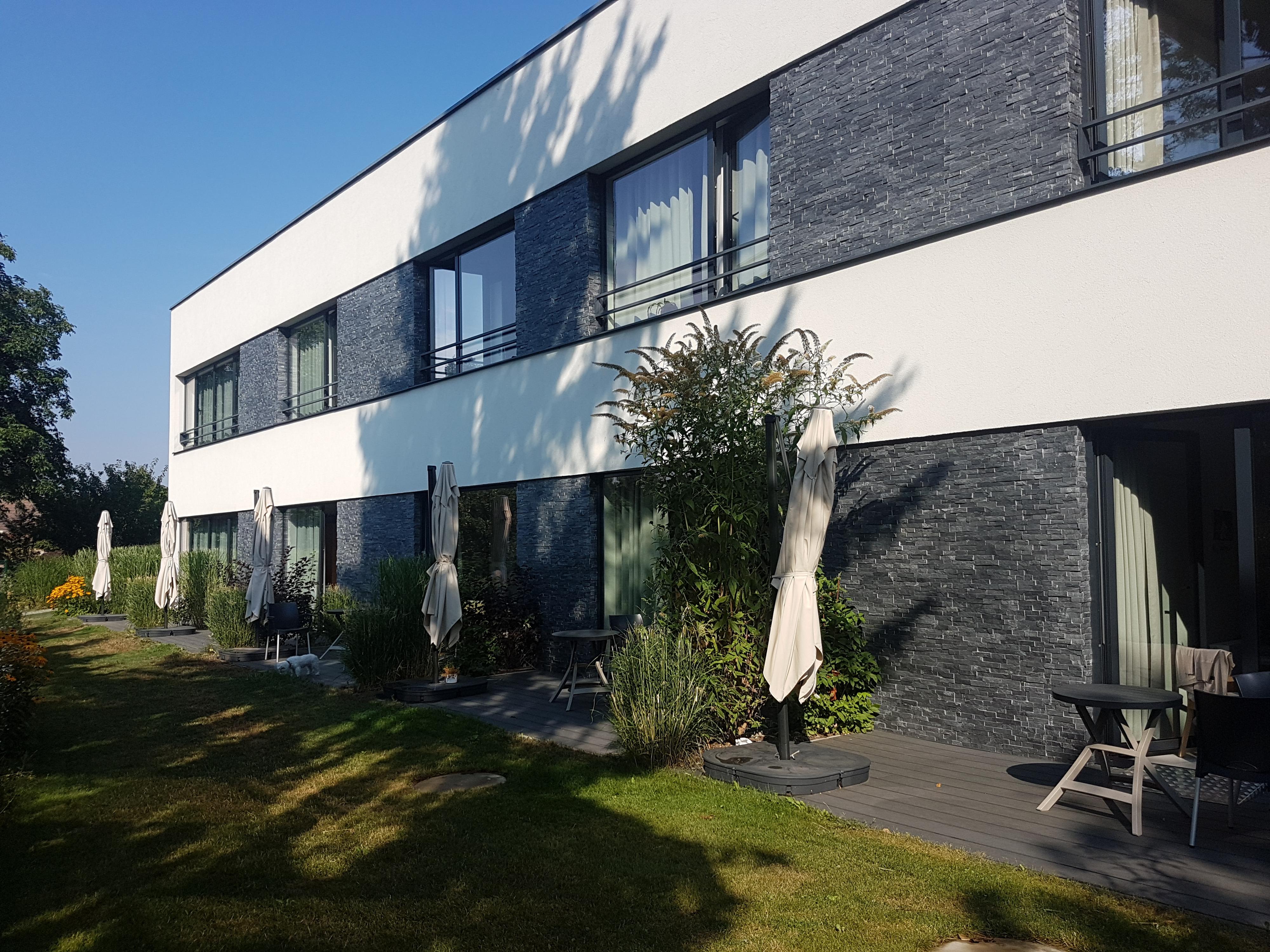 Dům u Agáty foto 6