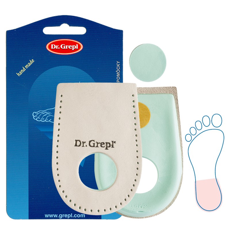 Dr. Grepl foto 5