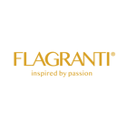 Logo obchodu FLAGRANTI