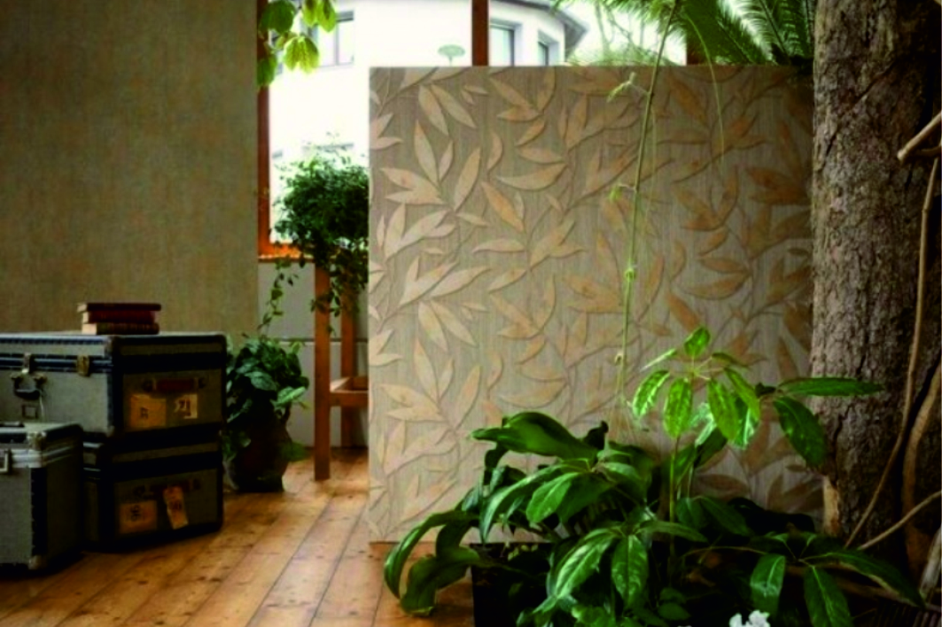 TAPETÁŘ - lepení tapet foto 3