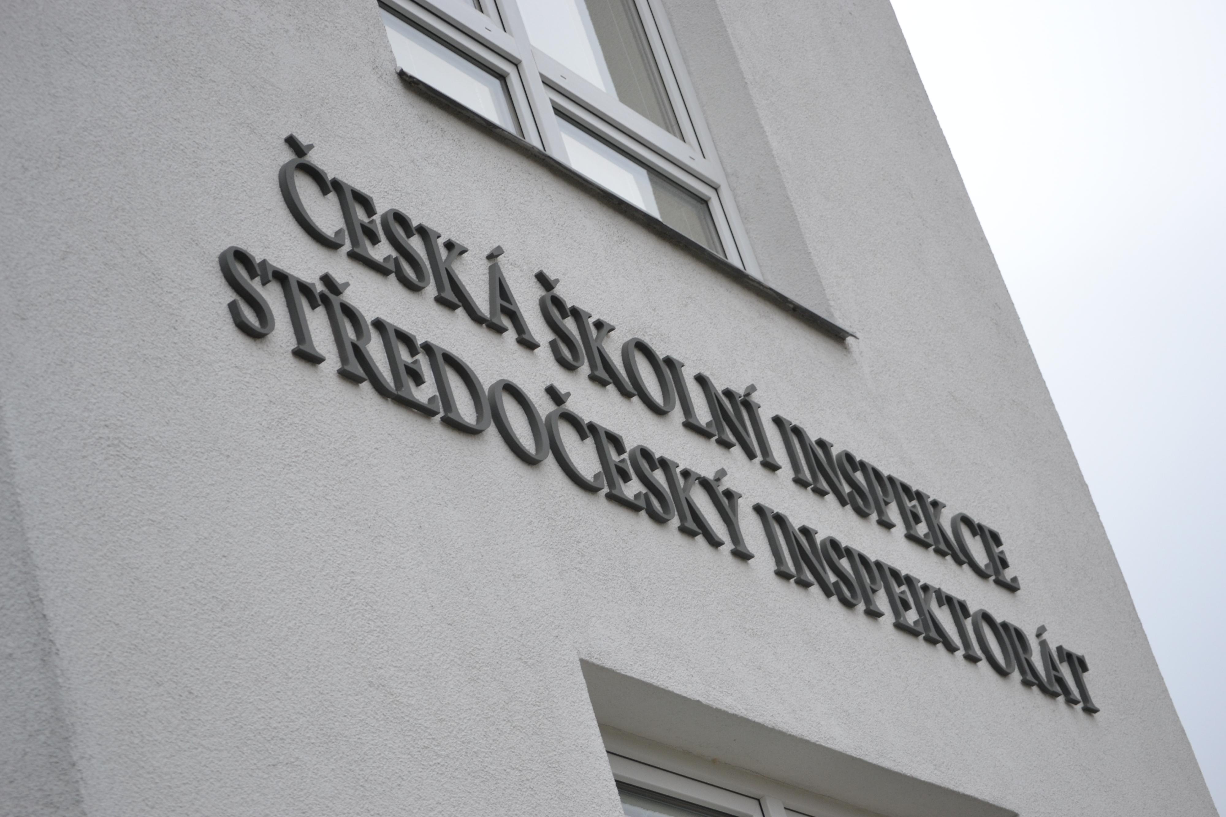 DELTA SIGN, s.r.o. foto 6