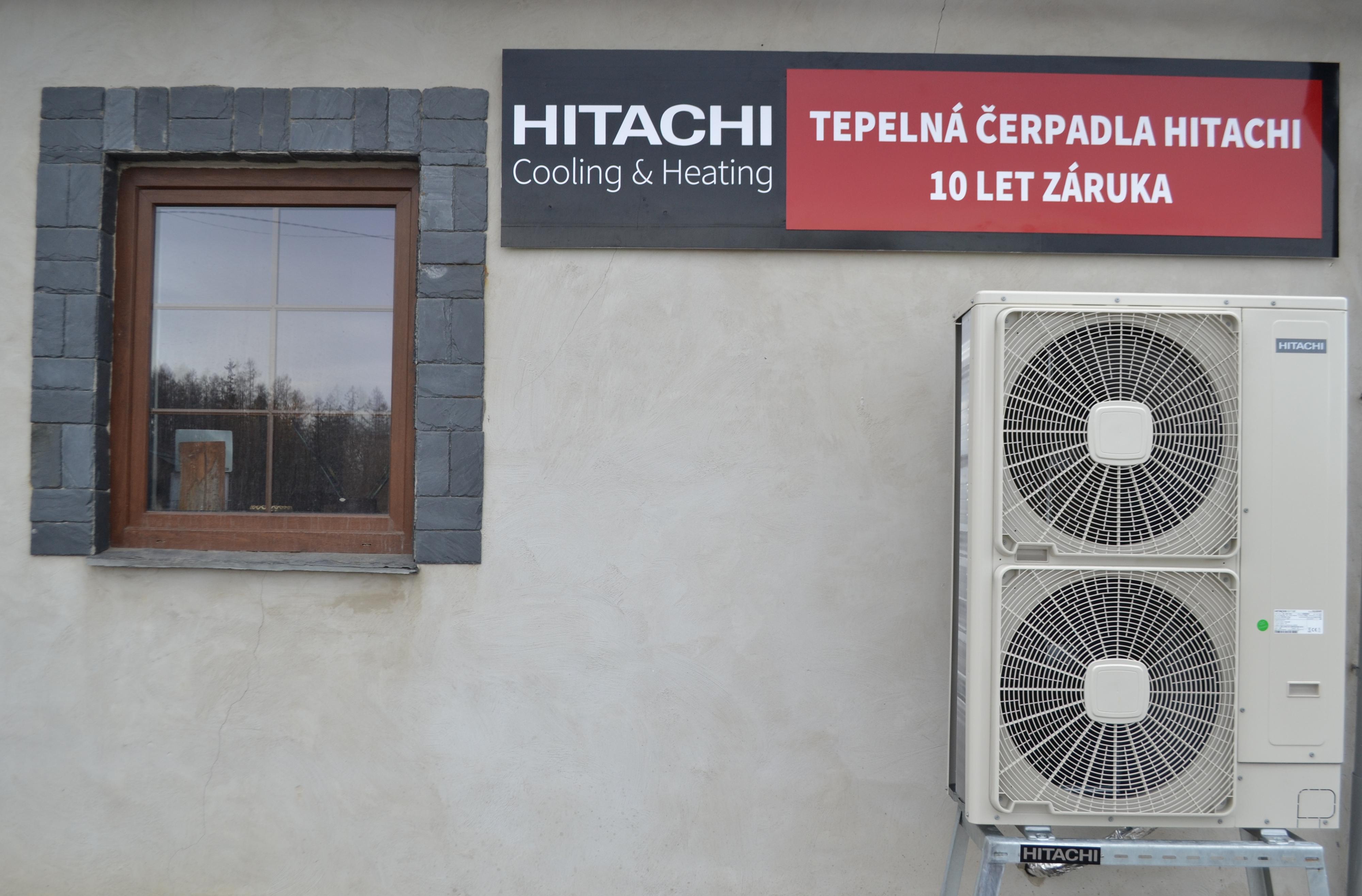 TOPENÍ ČERPADLEM S.R.O. foto 3