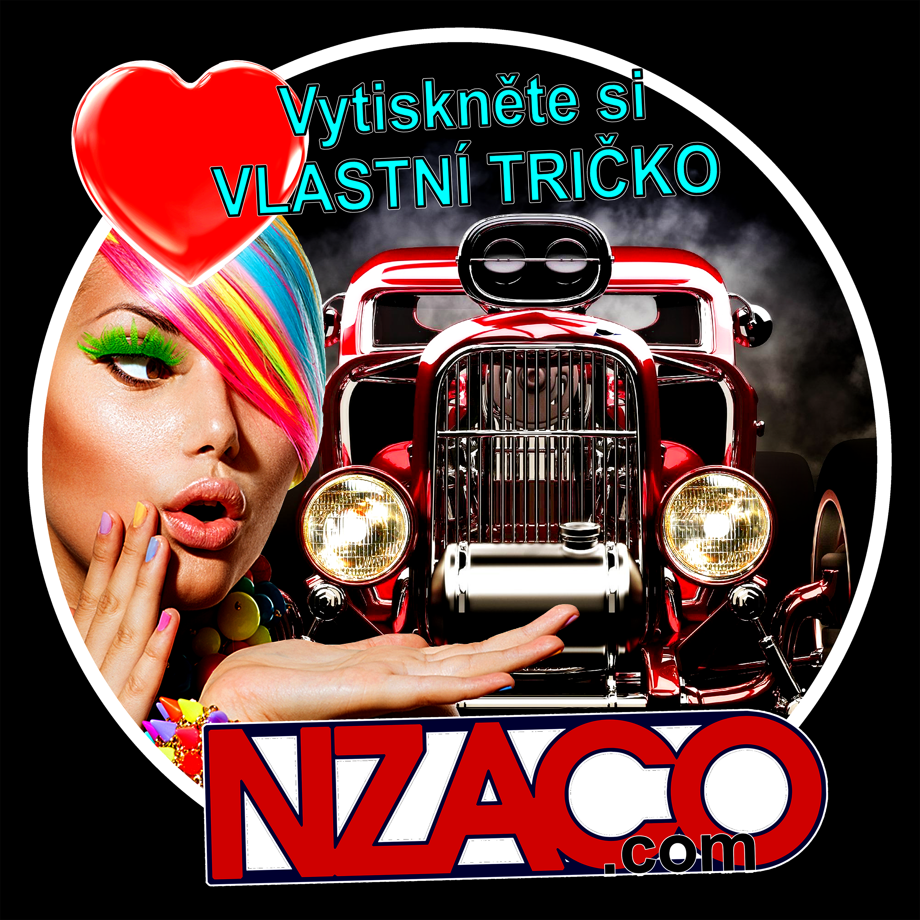 NZACO foto 5