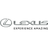 logo Louwman Motor Praha