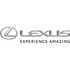 Lexus Praha