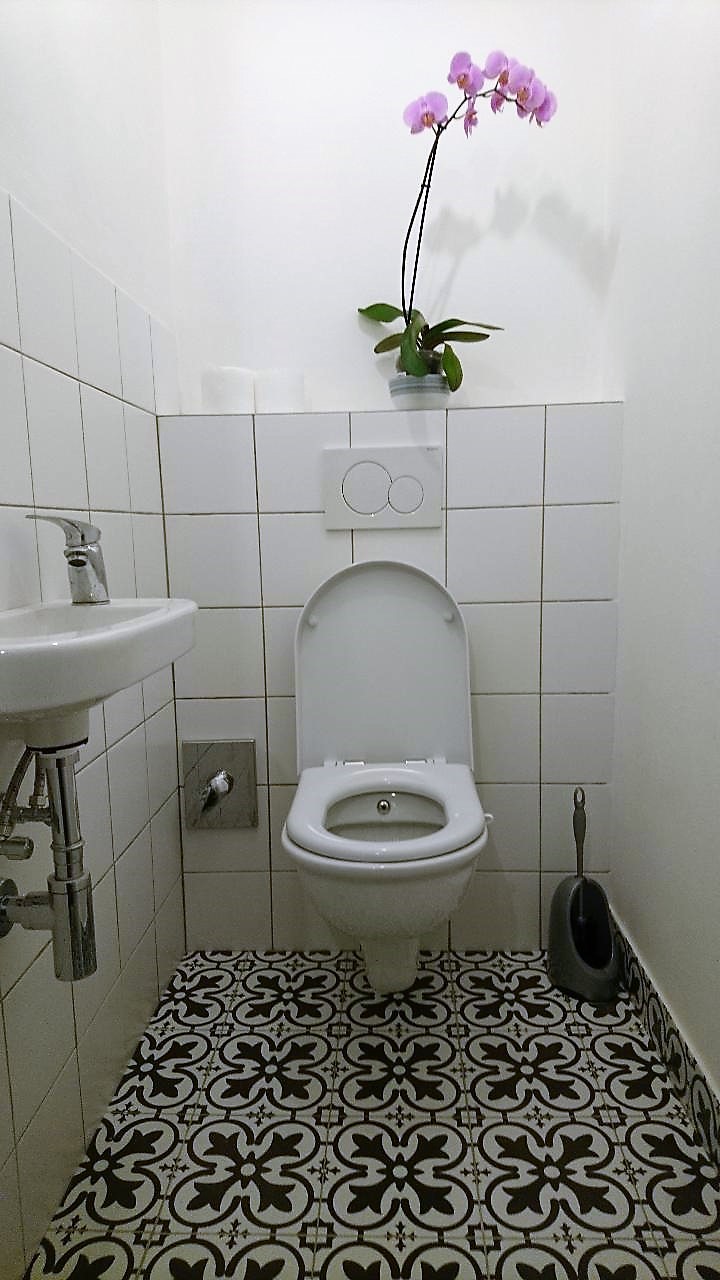 WCbidet2v1.cz foto 3