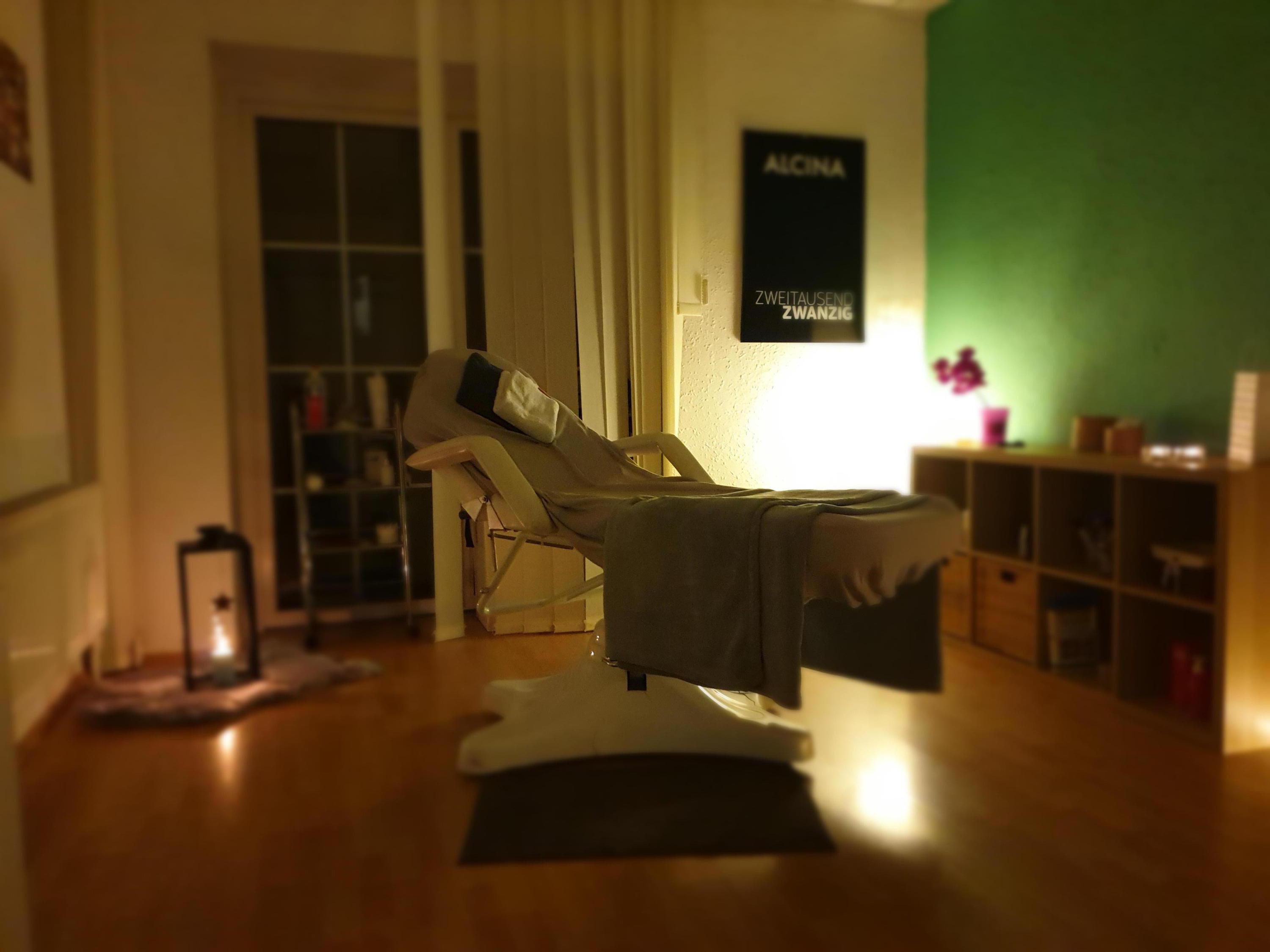 Studio Matrix foto 1