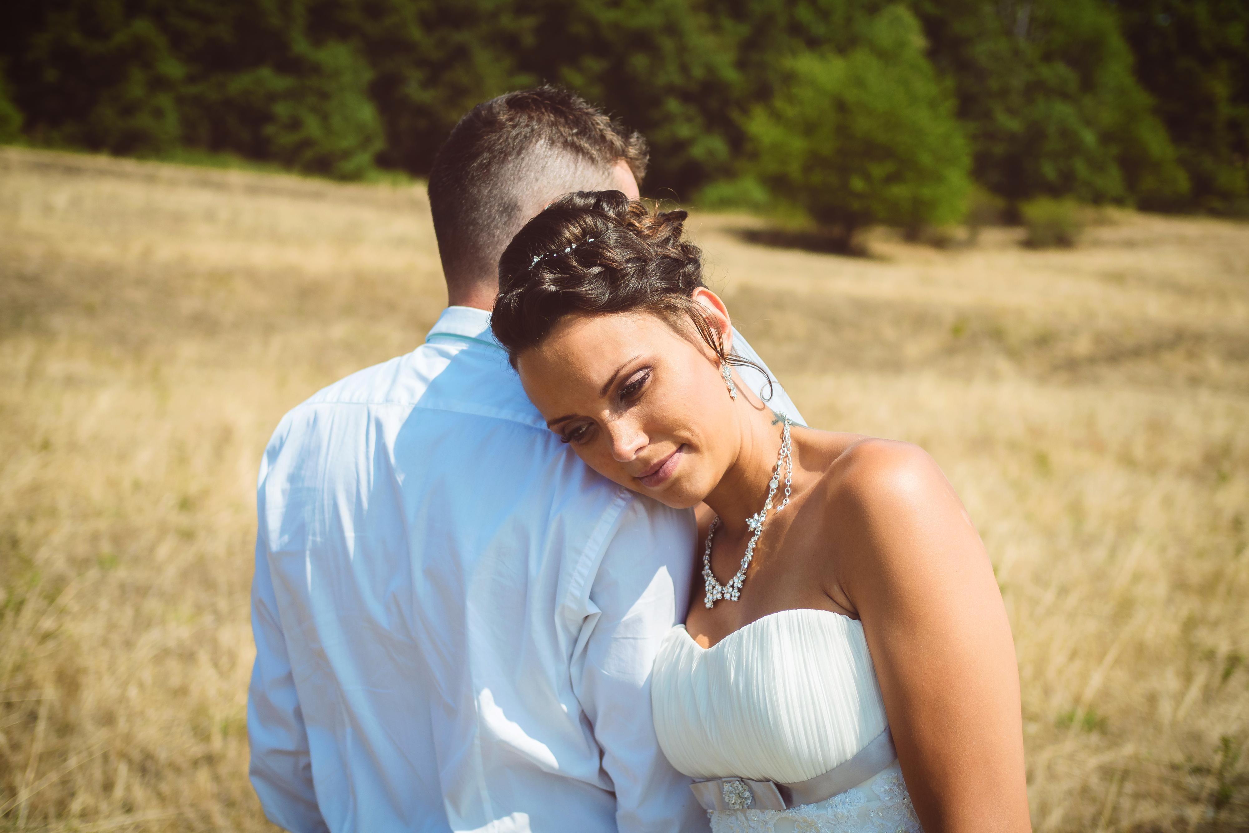 Bc. Filip Baumgartner - fotograf foto 3