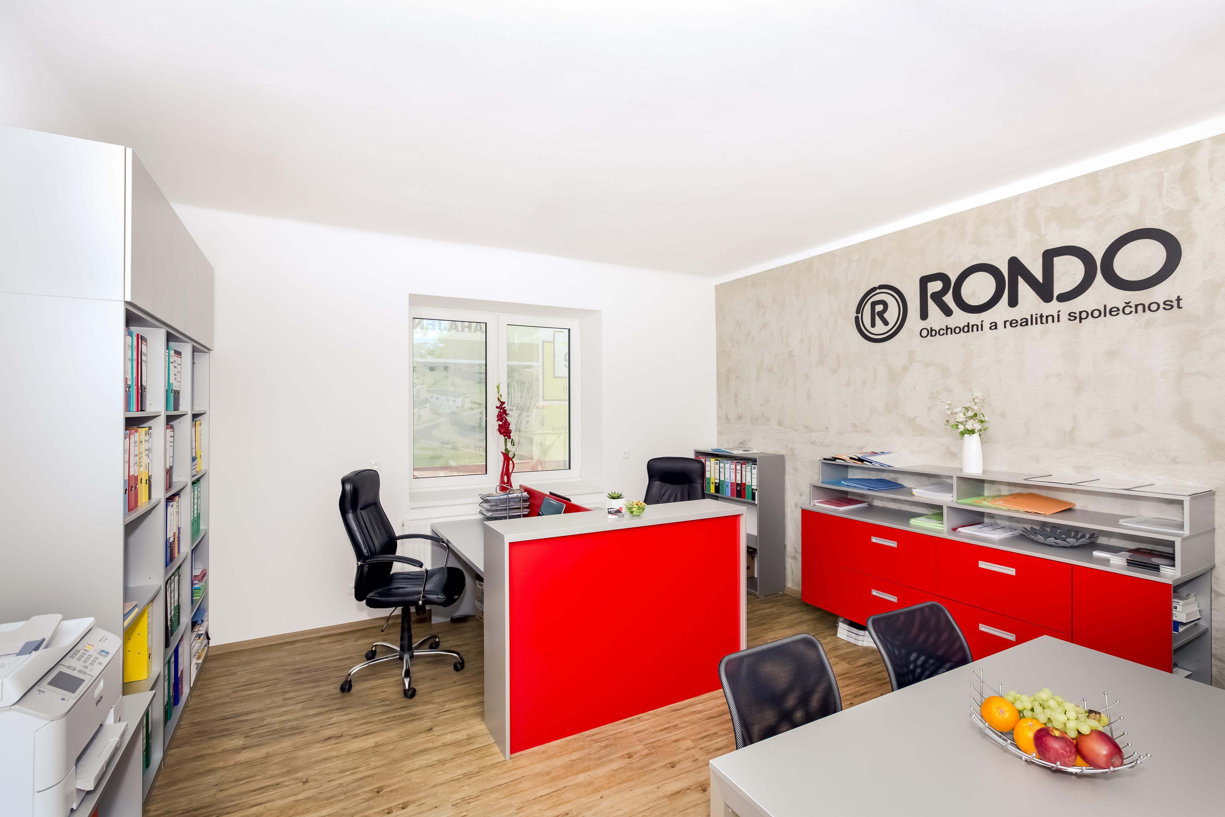 RK Rondo foto 4