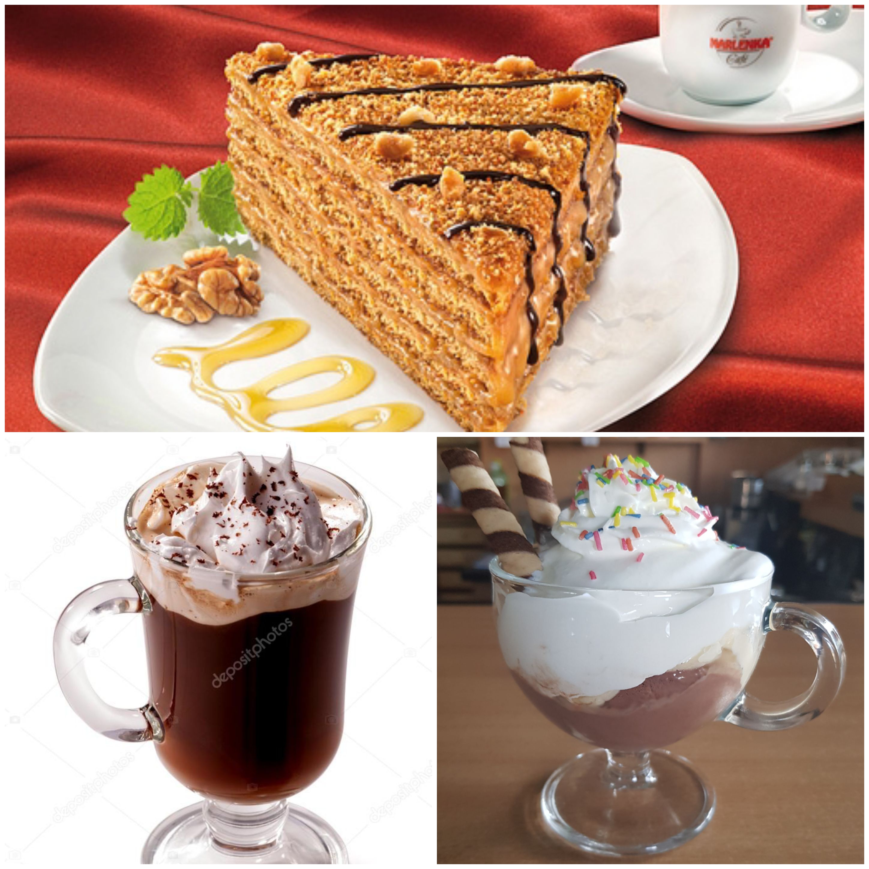 Hospůdka Na růžku Pustějov foto 1