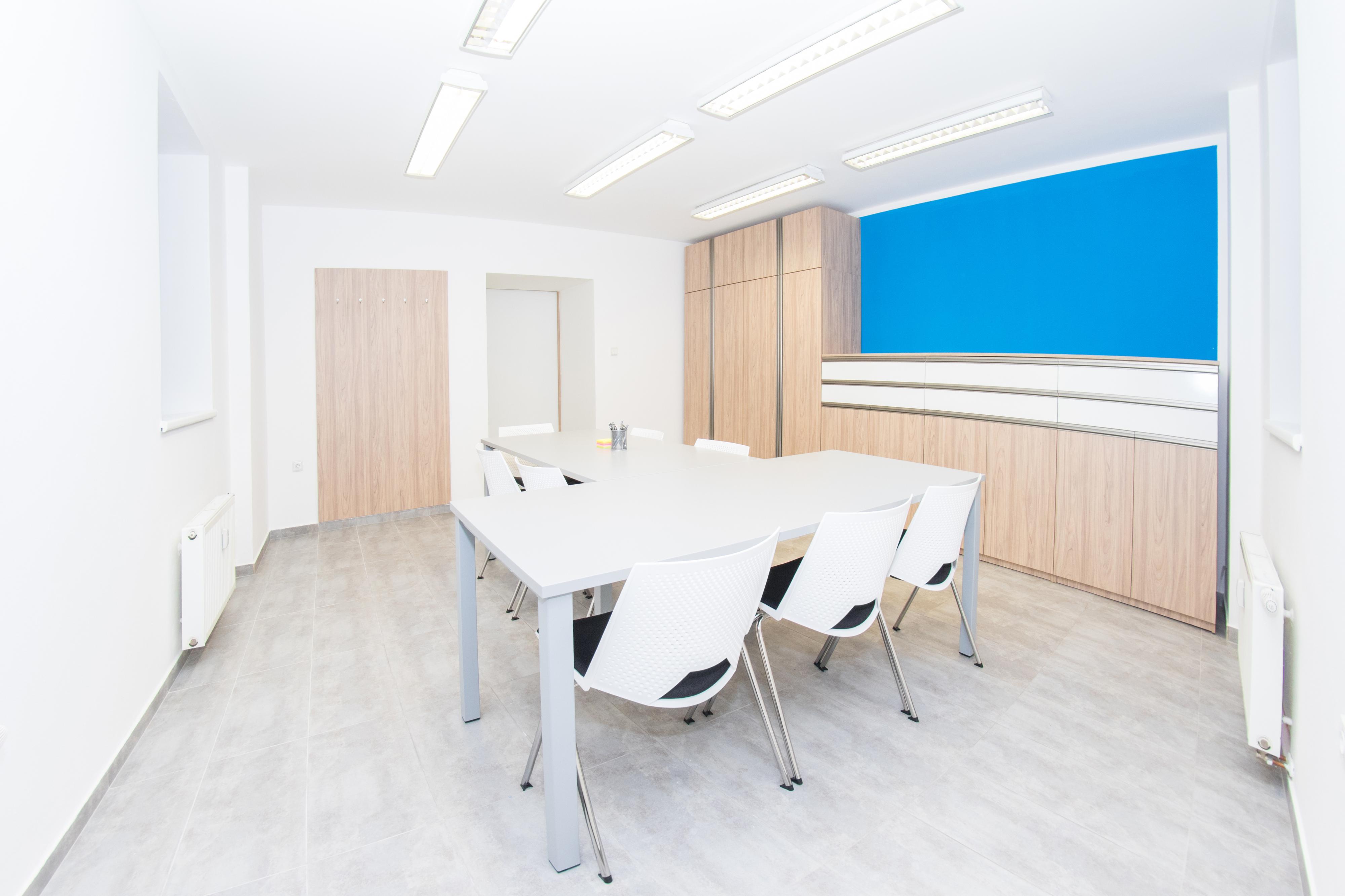 Simply Office, s.r.o. foto 5