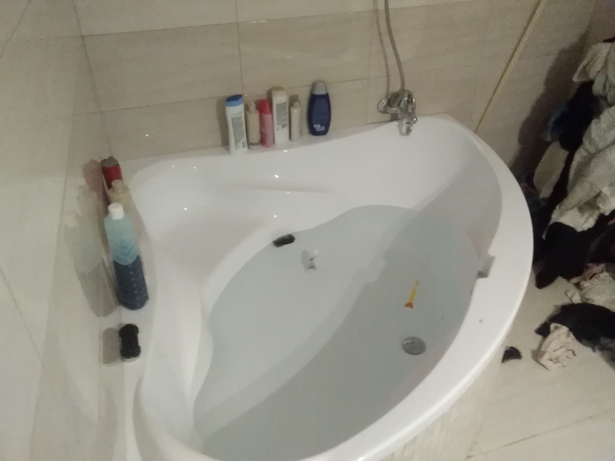 Zdeněk Pomahač foto 2