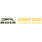 Logo obchodu ESHOPBOIS.CZ
