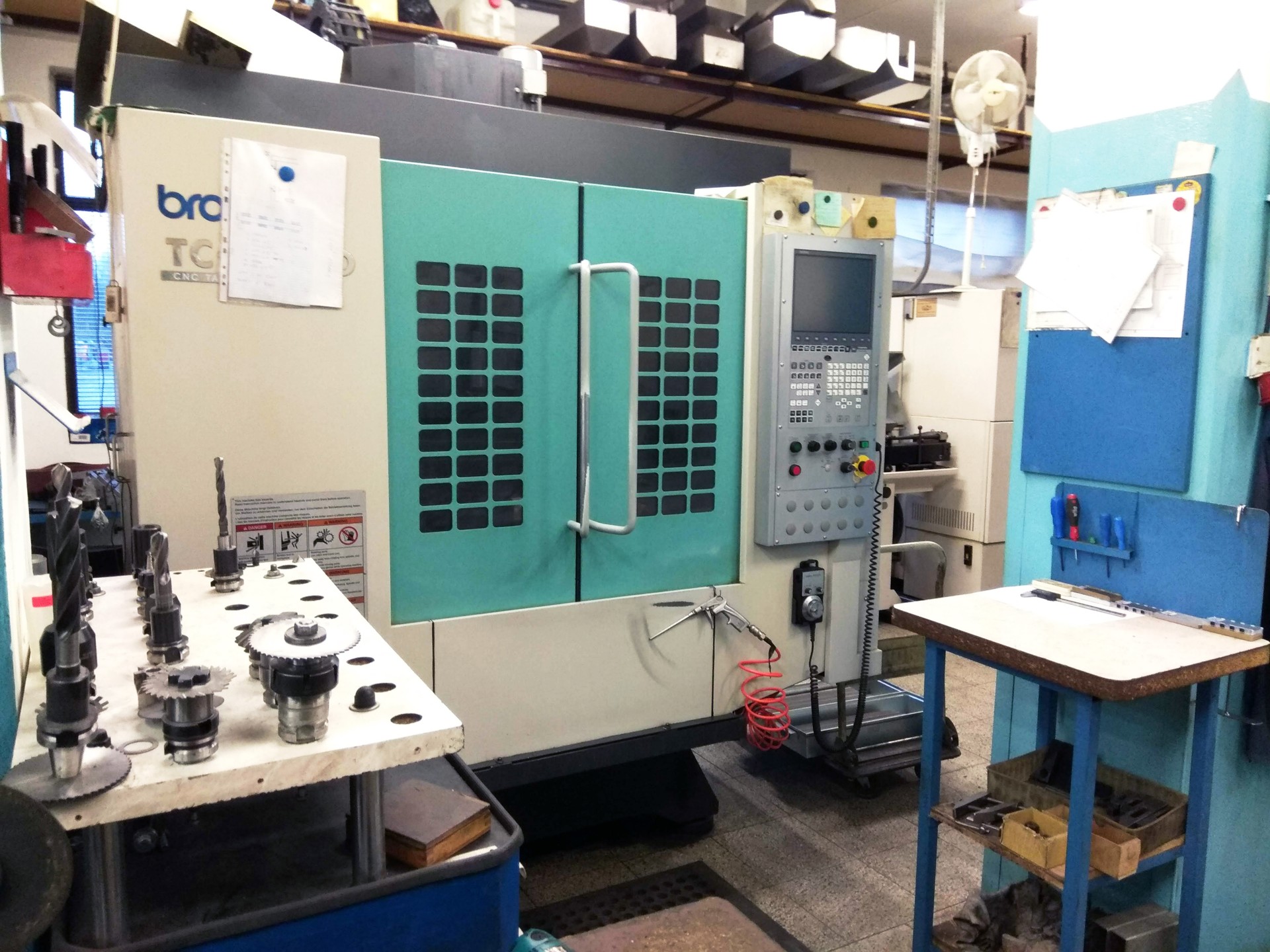 Kovo Stoupa cz, s.r.o. foto 4