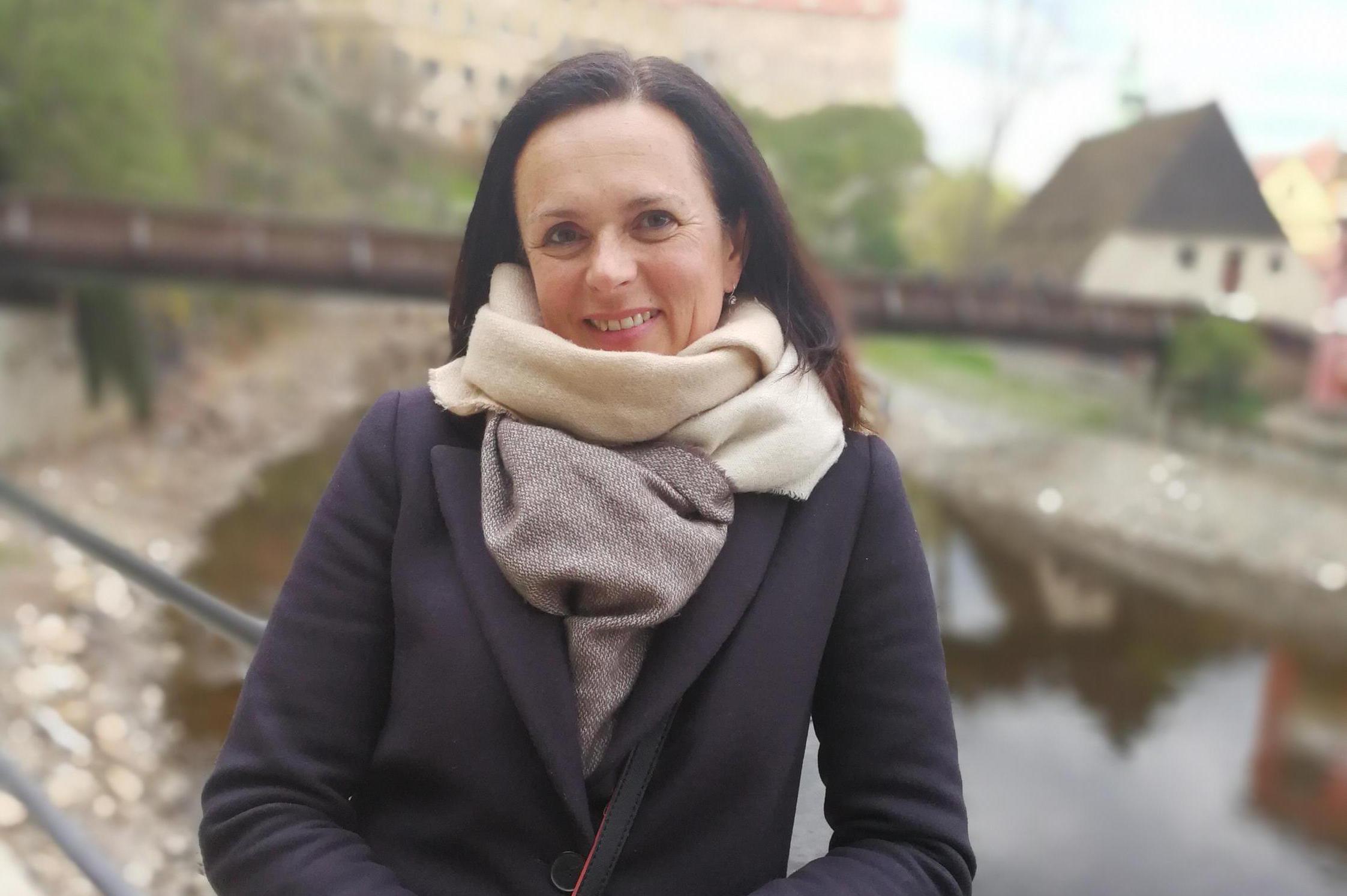 Překlady angličtina - ing.Karolína Kortusová