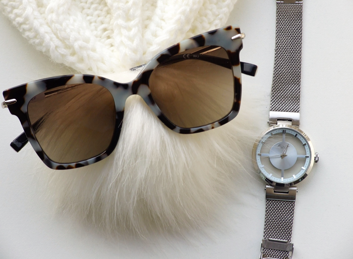 LARO OPTIK s.r.o. foto 6