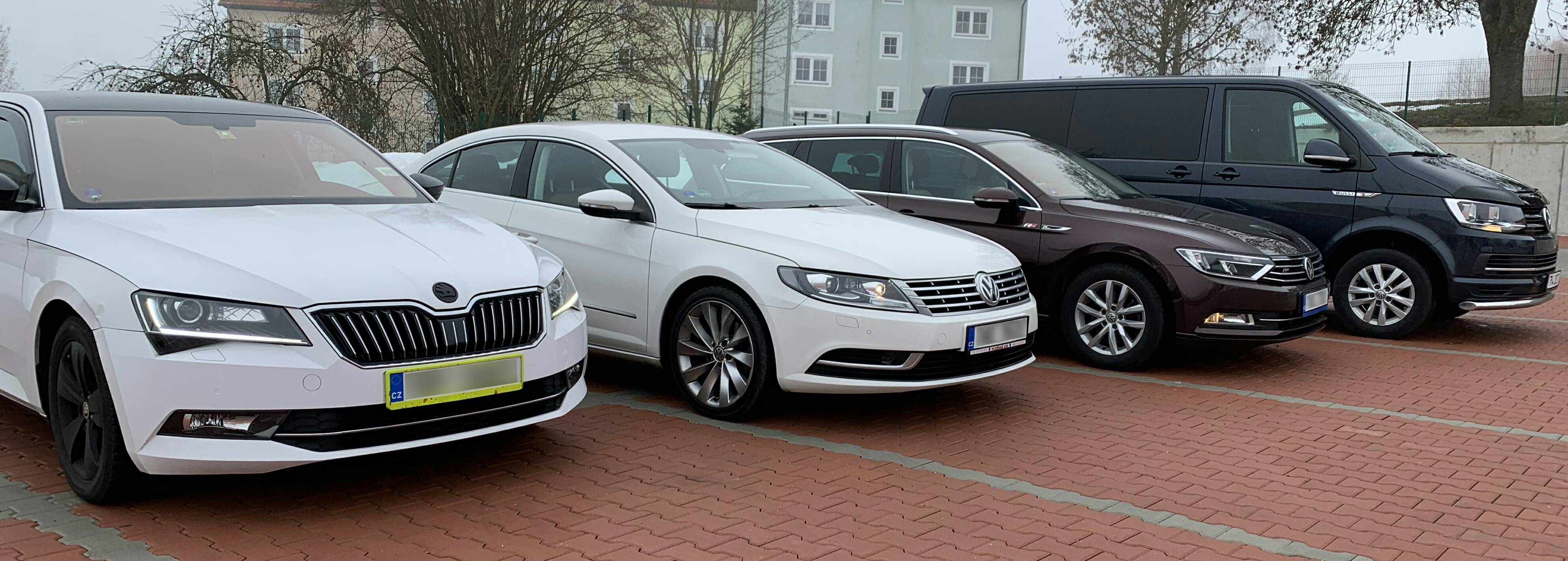 Miroslav Bukovič foto 2