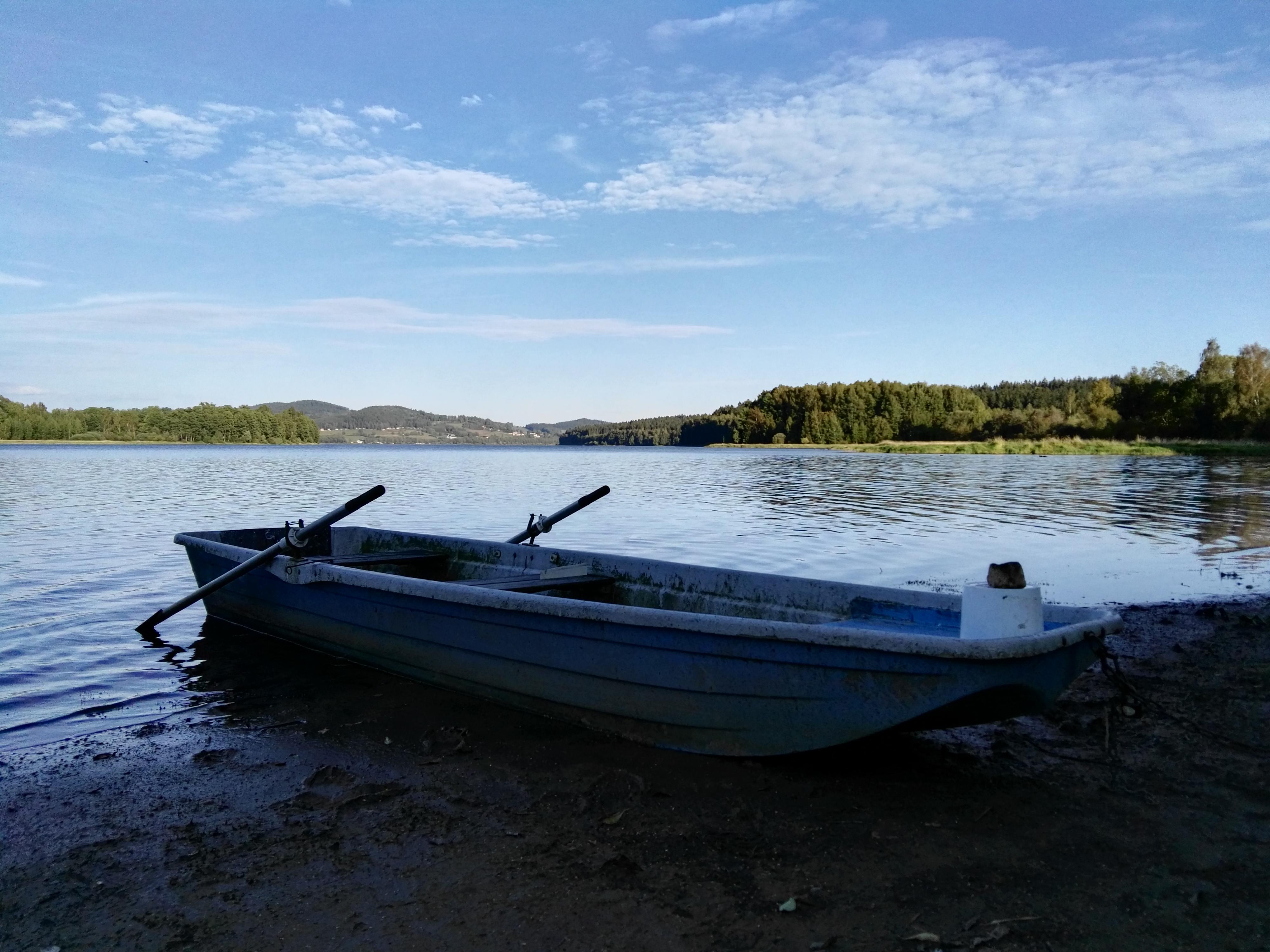 Přátelé dětí foto 6