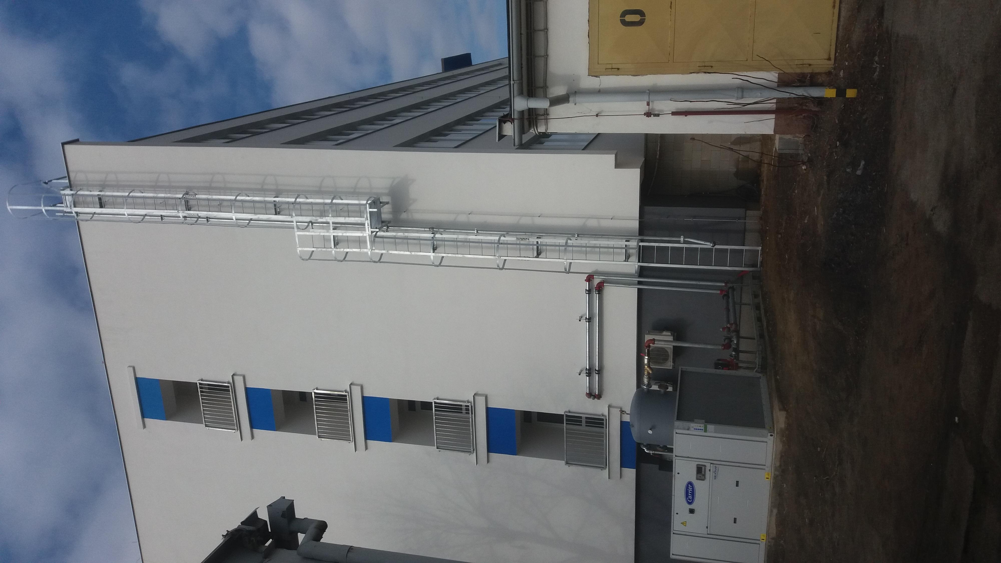 Jakub Kizák - zámečnictví foto 2