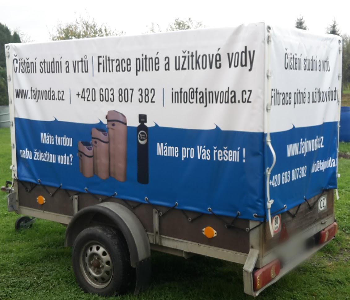fajnvoda foto 3