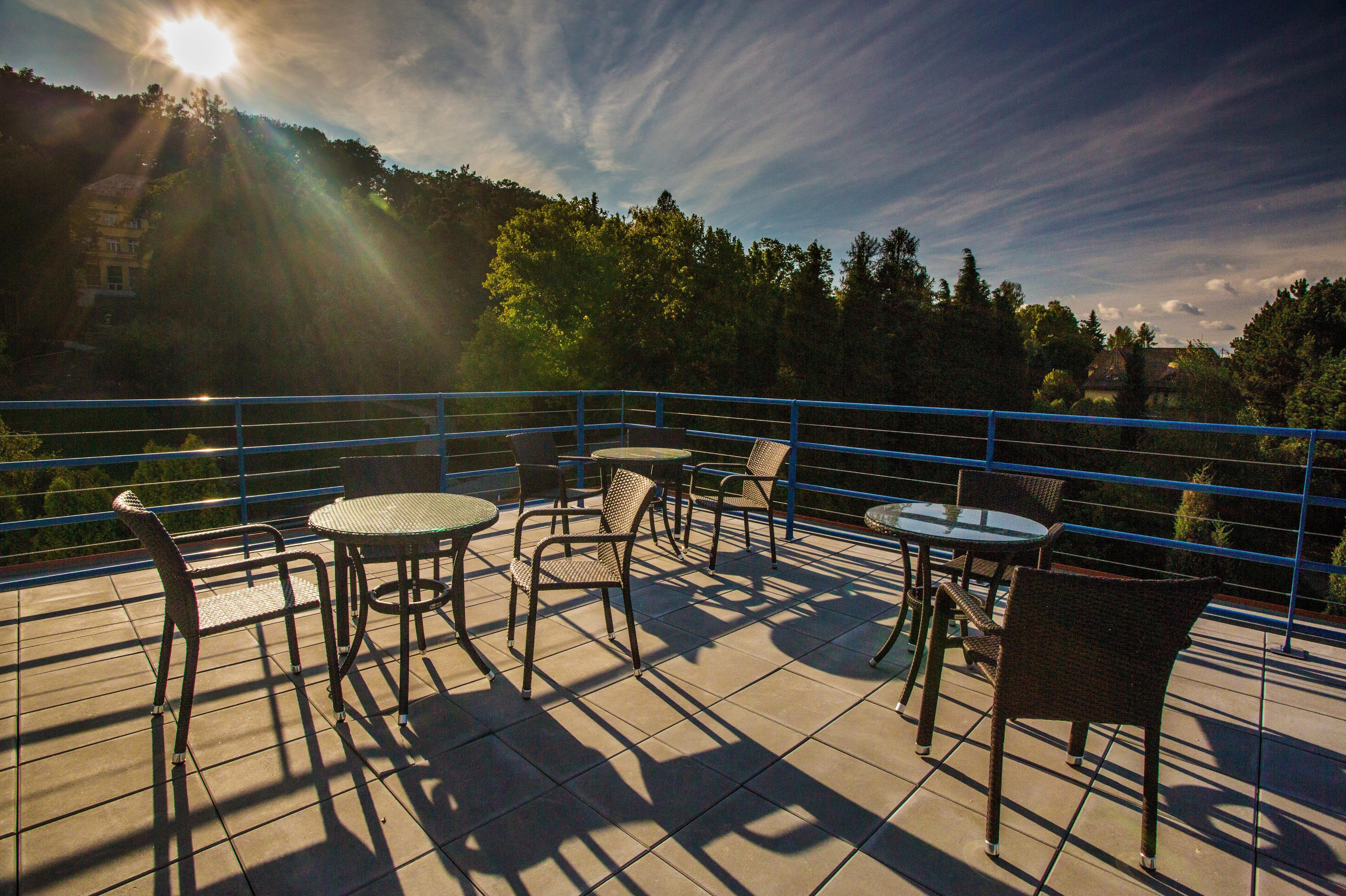 Relax & Wellness PhDr. Zdeňka Zähnsch-Macková