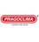 logo PRAGOCLIMA