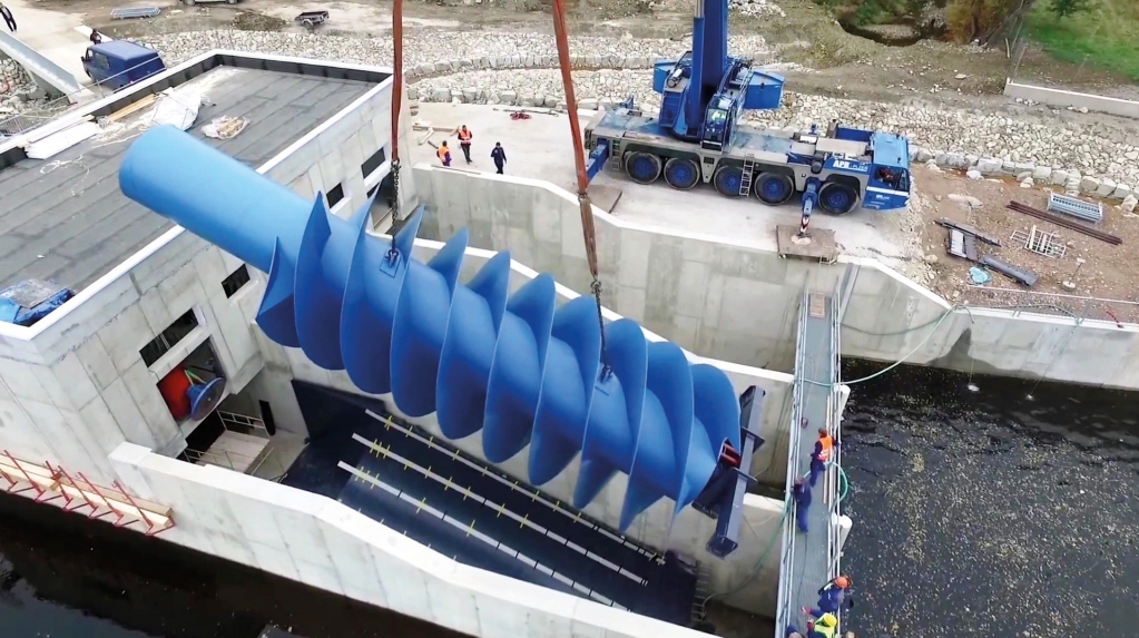 LEGUAN POVRCHOVÉ ÚPRAVY s.r.o. foto 4