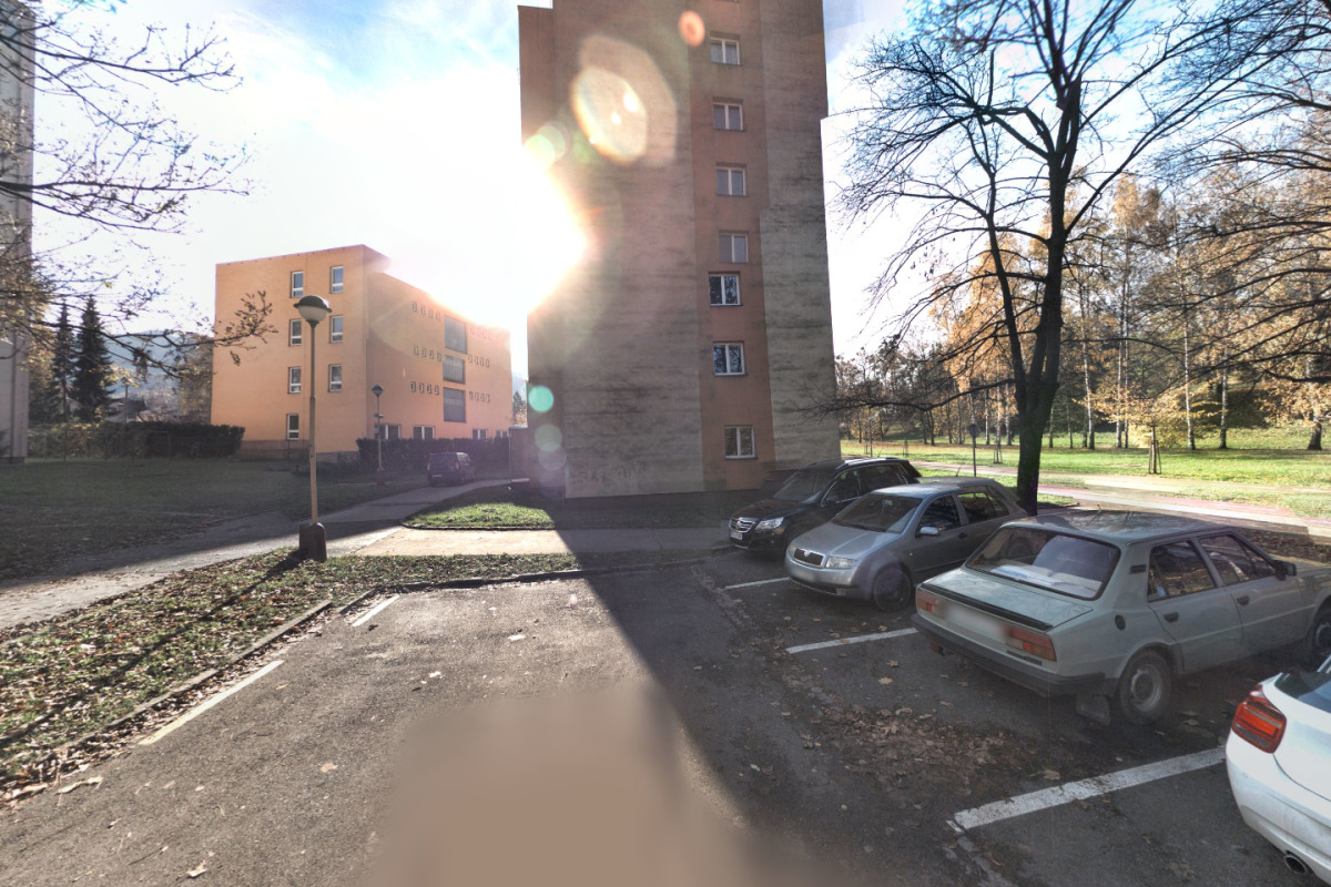 Kocarkyroan.cz foto 2