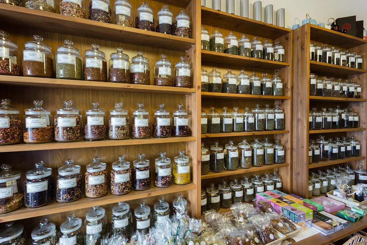 Království chuti foto 4