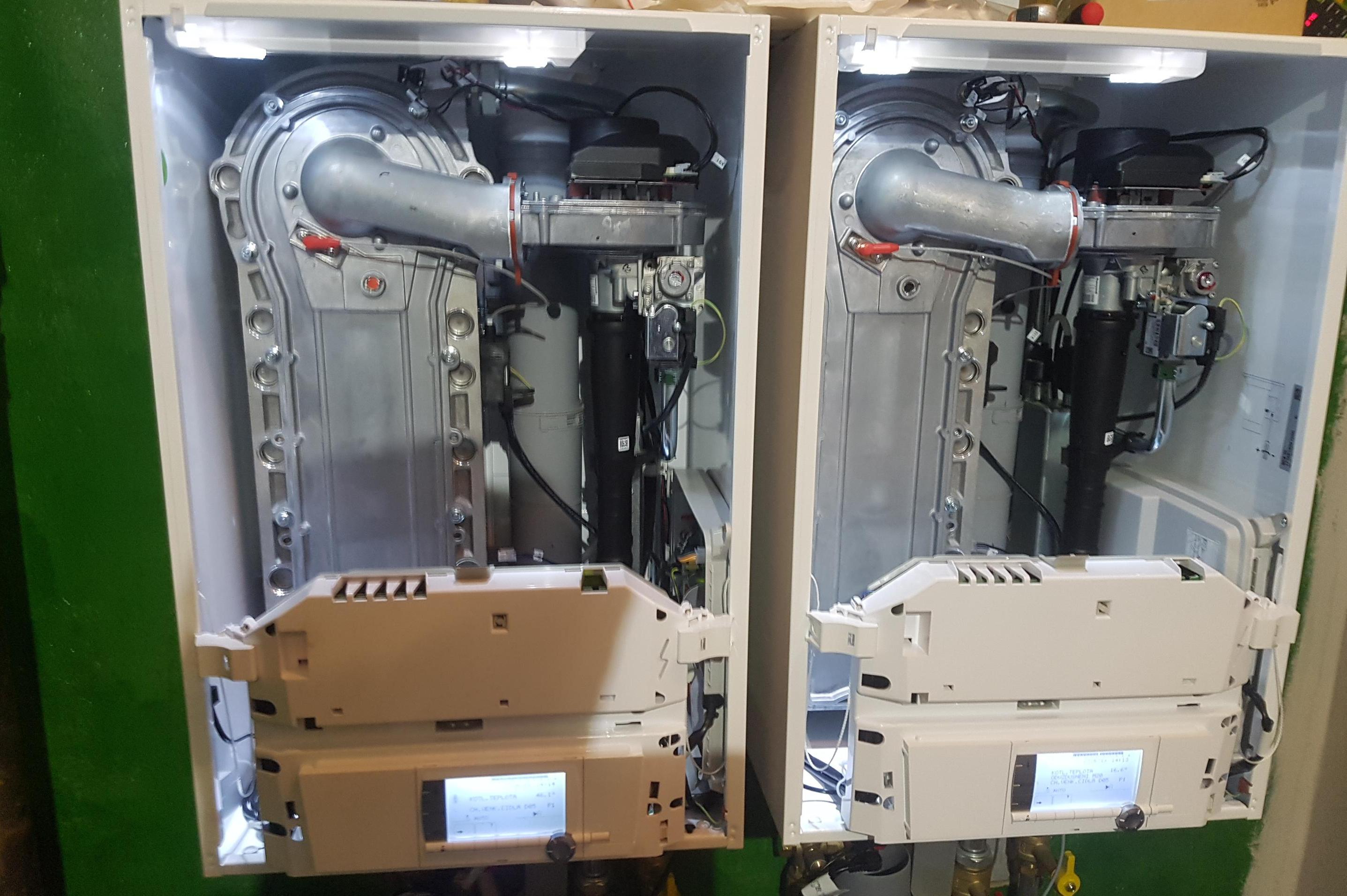 Dream servis - Jaroslav Bartošek