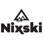 Sluneční brýle Oakley SUTRO LITE - MATTE WHITE PRIZM ROAD v obchodě NIXSKI Store