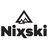 logo NIXSKI Store