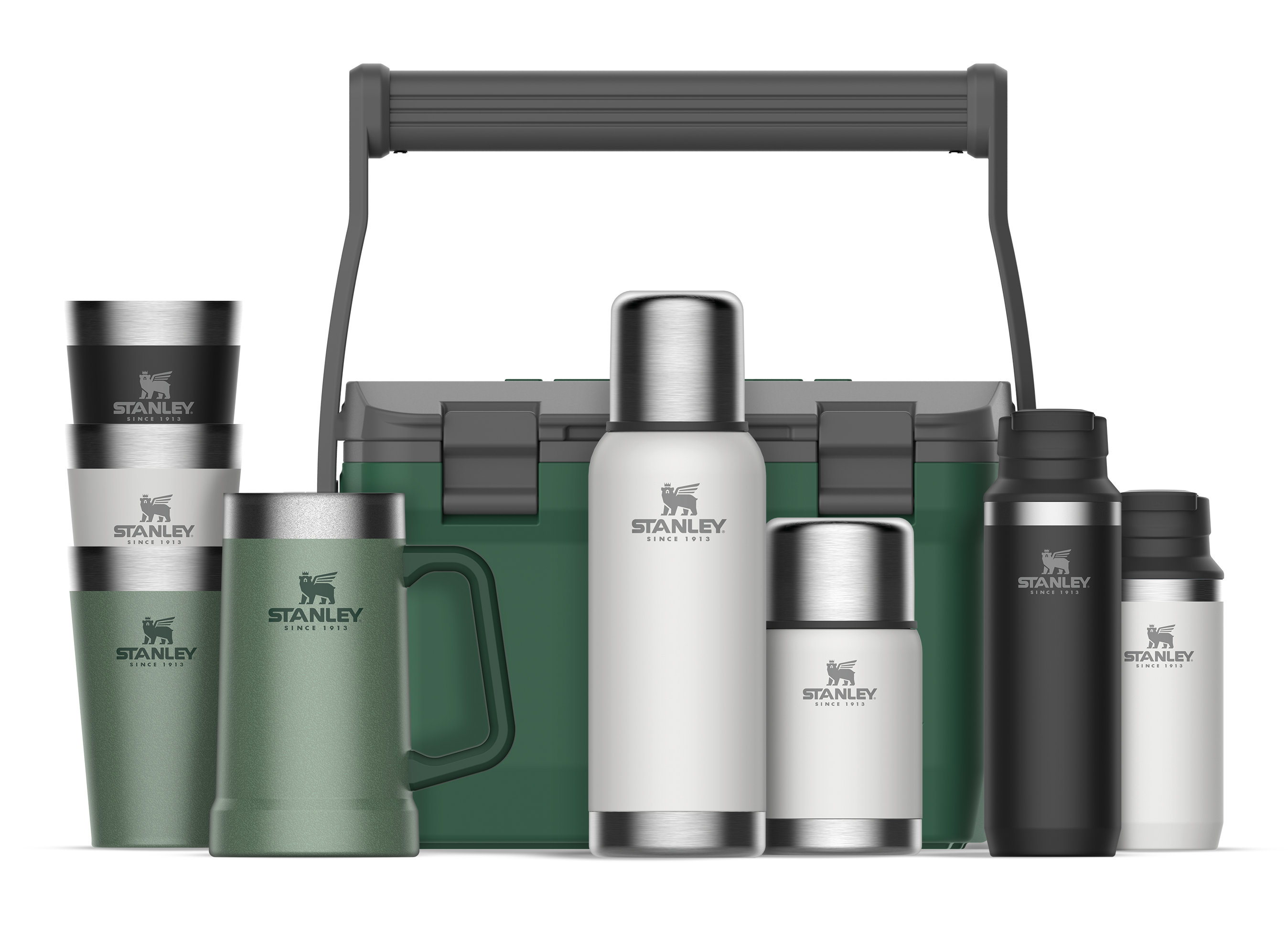 Stanleytermosky.cz foto 4