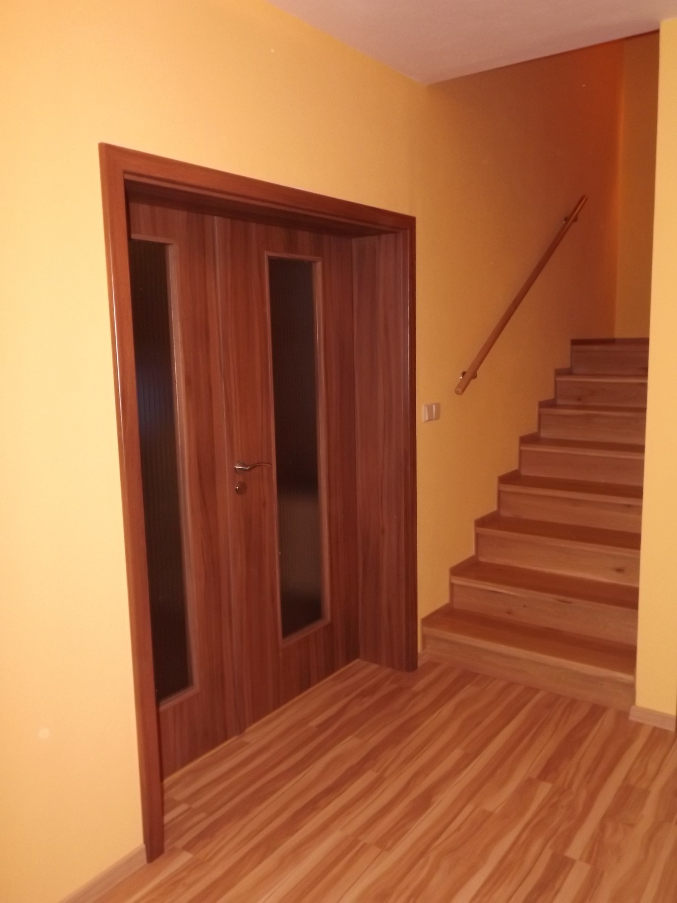 ZL Interiér foto 6