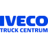 Iveco Truck Centrum - Loděnice